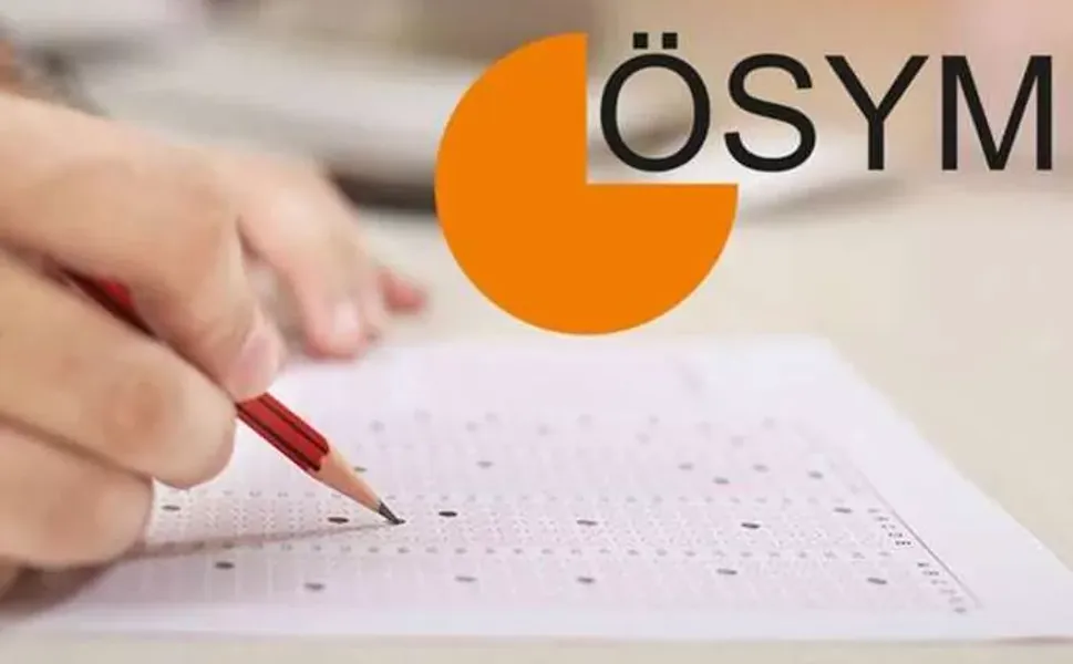 2026-KPSS Ön Lisans sınav giriş belgeleri erişime açıldı