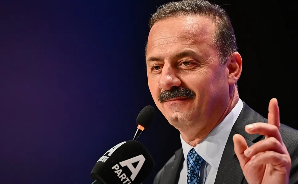 Ağıralioğlu: Okulda aç oturan çocuk olmayacak