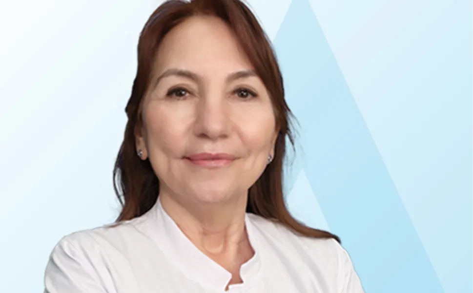 Alzheimer riski 20 yıl önceden başlıyor