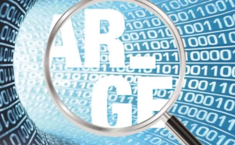 Ar-Ge teşvikleri 2025'te yüzde 59,5 arttı... 12 bin girişim teşviklerden yararlandı