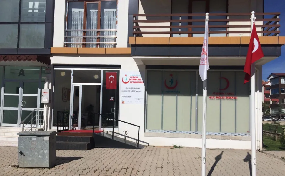 ASM kiralarına yüzde 350 artışa tepki