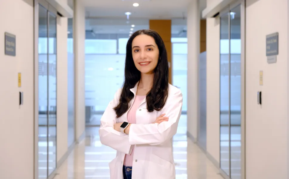 Beslenme çantası çürük riskini artırabilir