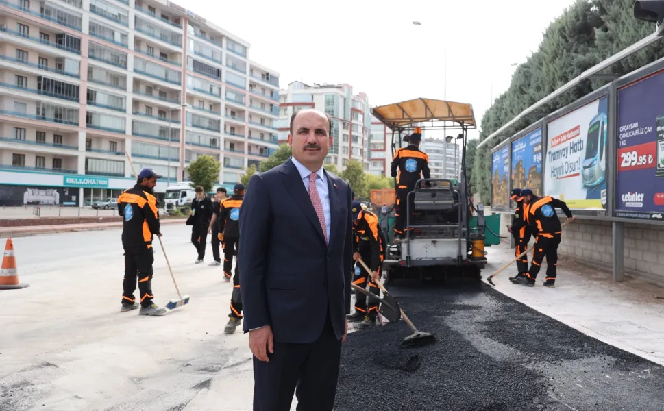 Bisiklet için özel ekip