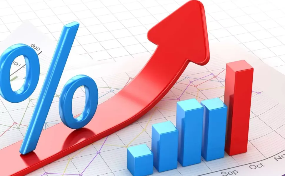 Enflasyon rakamları açıklandı... Kira zam tavanı yüzde 31,79