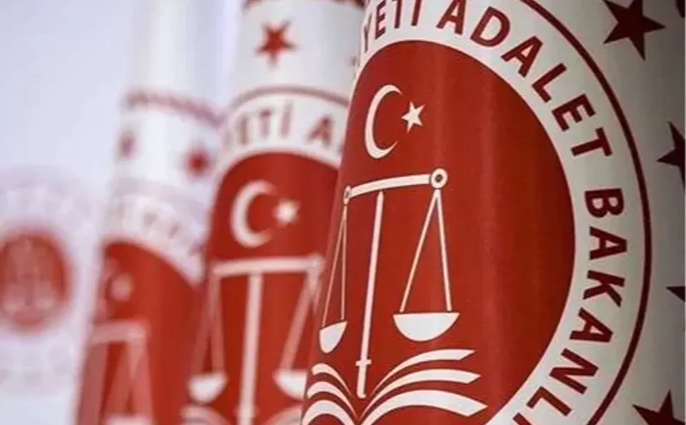 Kaşif Kozinoğlu'nun ölümü yeniden soruşturuluyor... 11 şüpheli hakkında işlem!