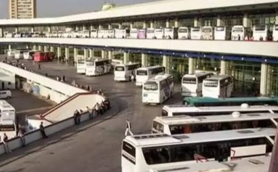 Otobüs bileti satışlarında İstanbul ve Eskişehir zirvede