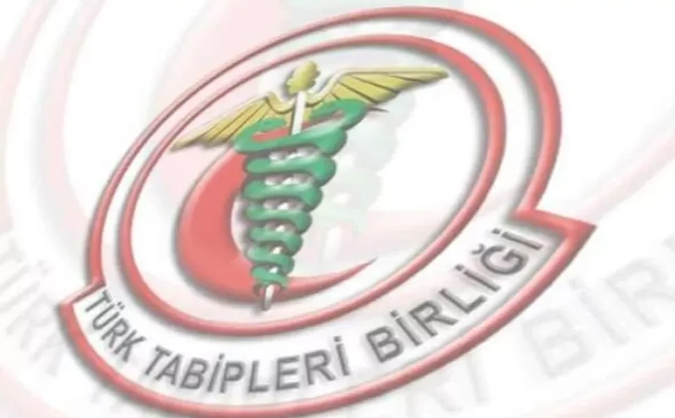 TTB'den okul şiddeti uyarısı!