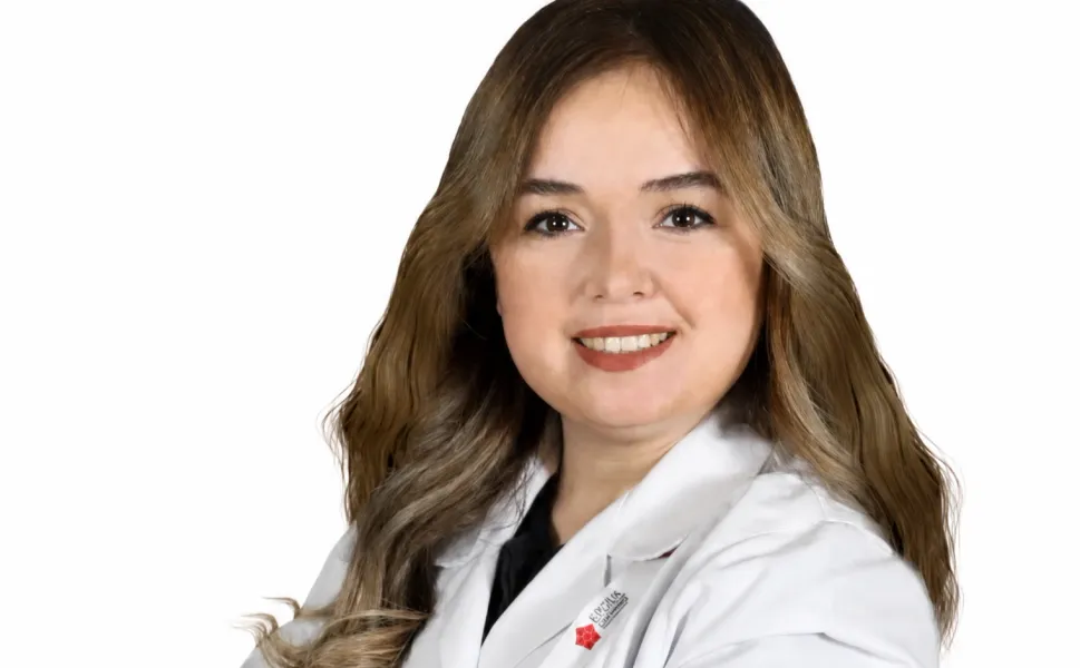 Uzmanından sonbahar uyarısı: Her içe kapanma depresyon değildir
