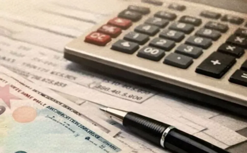 Vergi denetiminde yeni ihtisas yapıları 1 Ekim'de faaliyete geçiyor