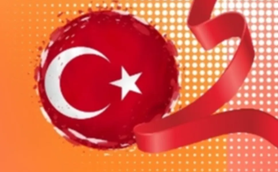 YÖK'ten İran'daki Türk öğrencilere geçiş ve özel öğrencilik ayarı