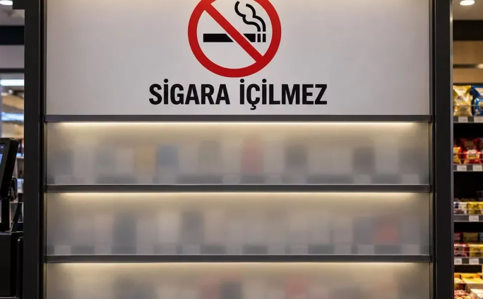 45 kuruluş, Tütün Kanunu taslağının detayını istedi