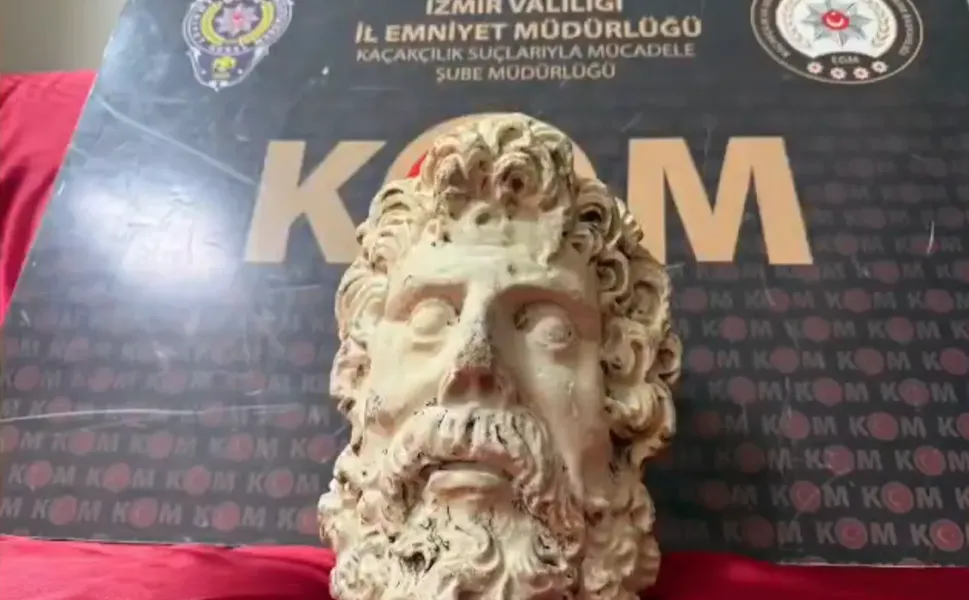69 ilde kaçakçılık operasyonu! Milyonlarca kaçak ürün ele geçirildi