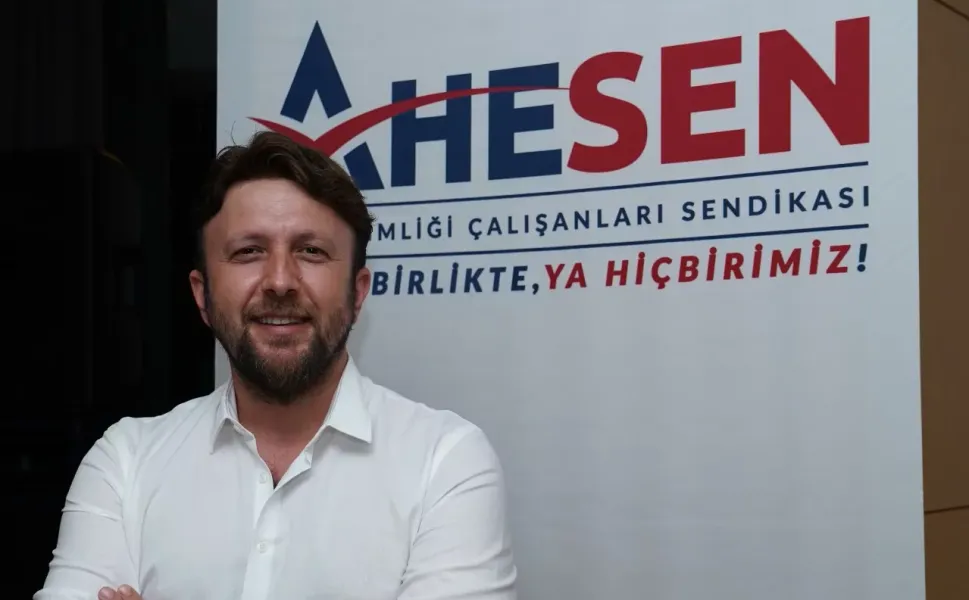 Aile hekimlerinden iş yükü uyarısı