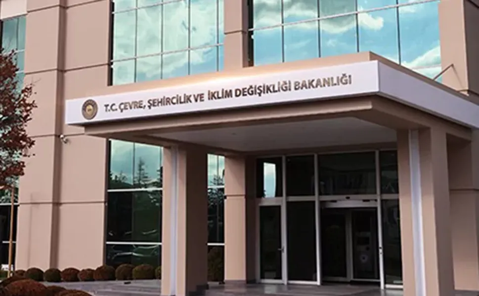 Çevre Hizmetleri Yönetmeliği'nde değişiklik... İşletmelere asgari hizmet süresi ve ücret düzenlemesi
