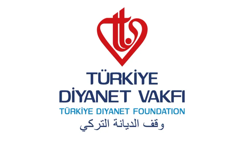 Diyanet Vakfı'ndan 'zarar' iddialarına yanıt