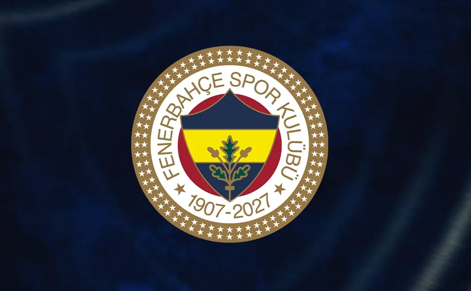 Fenerbahçe'de geçici teknik sorumlu Dirk Kuyt oldu