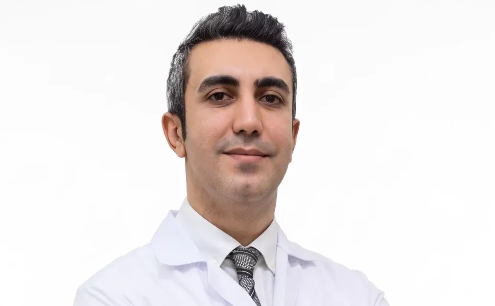Hareket etmek için spor salonuna gitmek şart değil