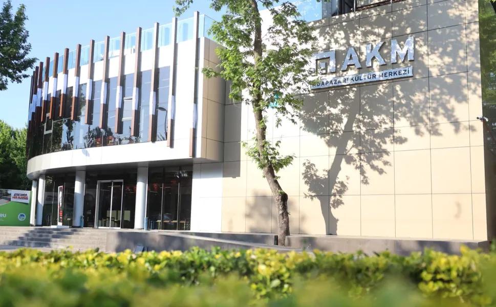 KPSS Ortaöğretim adayları için Genel Tekrar Programı başlıyor