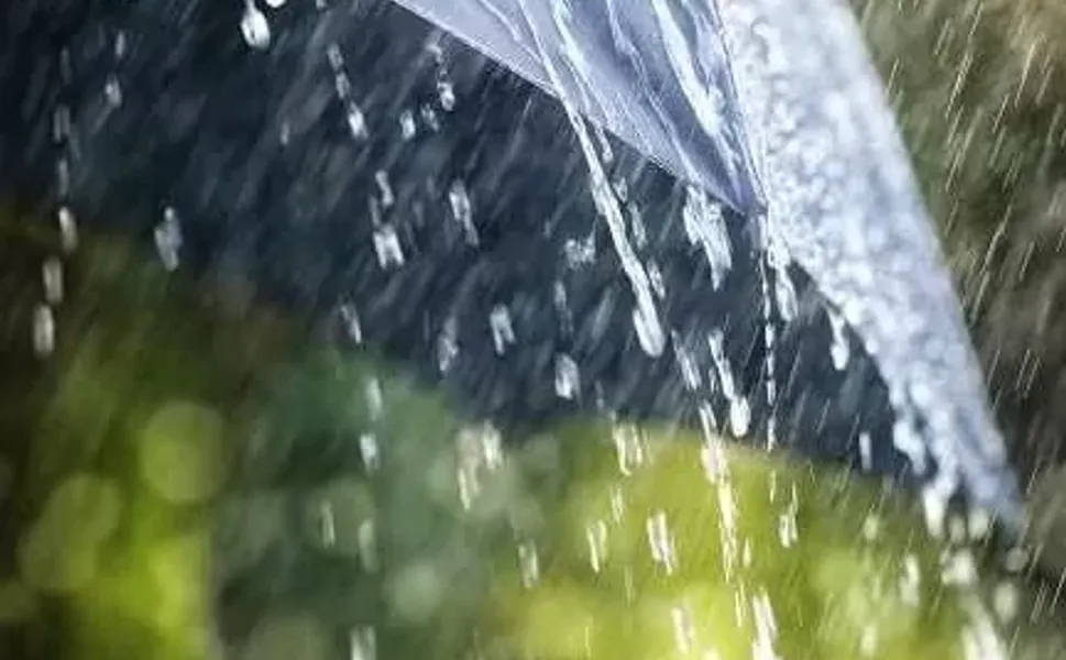 Meteoroloji'den kuvvetli yağış uyarısı! Birçok bölgede sağanak bekleniyor