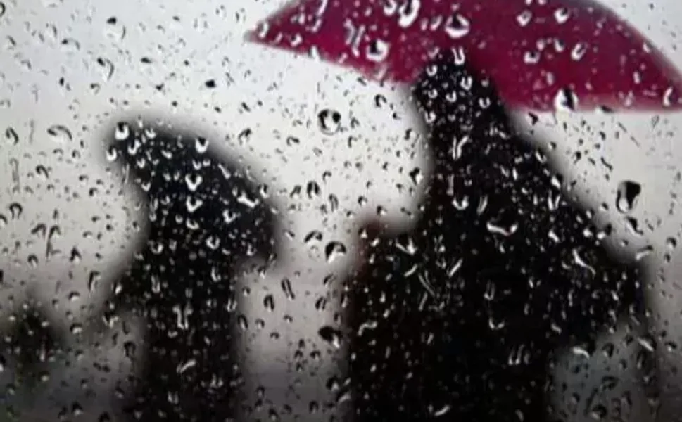 Meteoroloji'den kuvvetli yağış uyarısı
