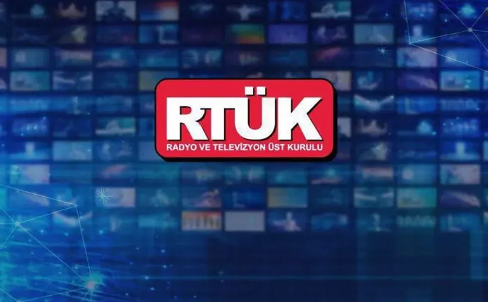 RTÜK'ten yayın kuruluşlarına dolandırıcılık uyarısı