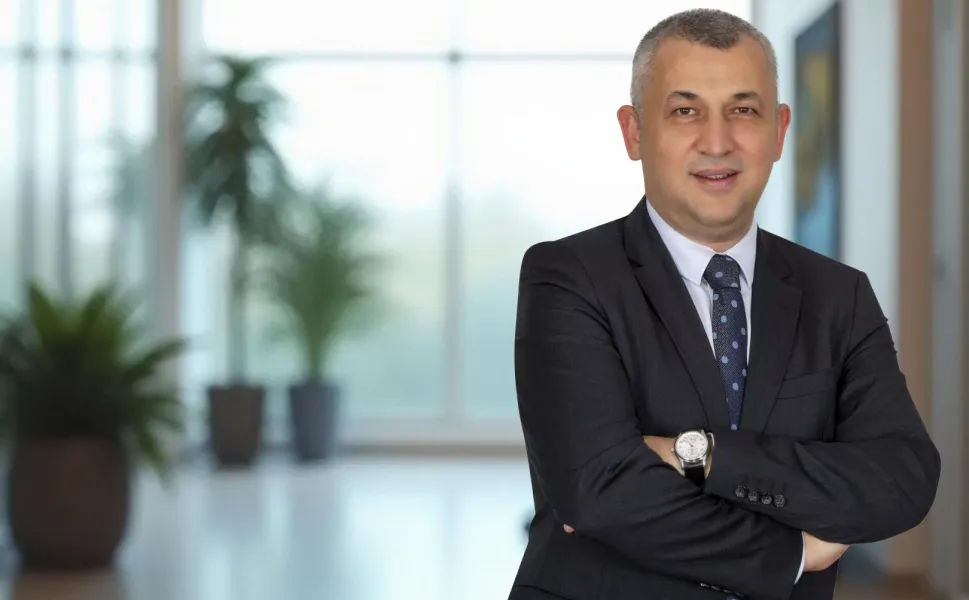 Sigortacılıkta yeni dönem müşterinin ihtiyacını anlamakla başlıyor