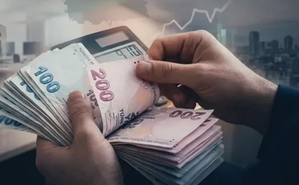 Şirketlere sermaye kaybı düzenlemesinde süre uzatıldı
