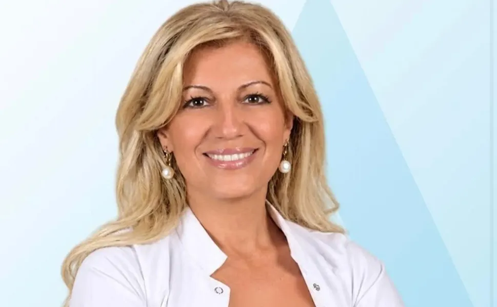 Soğuk hava değil, kapalı alanlar hasta ediyor