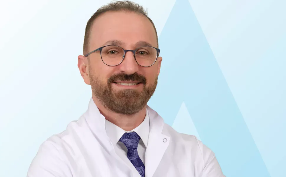 Sonbaharda çocuklar için vitamin uyarısı