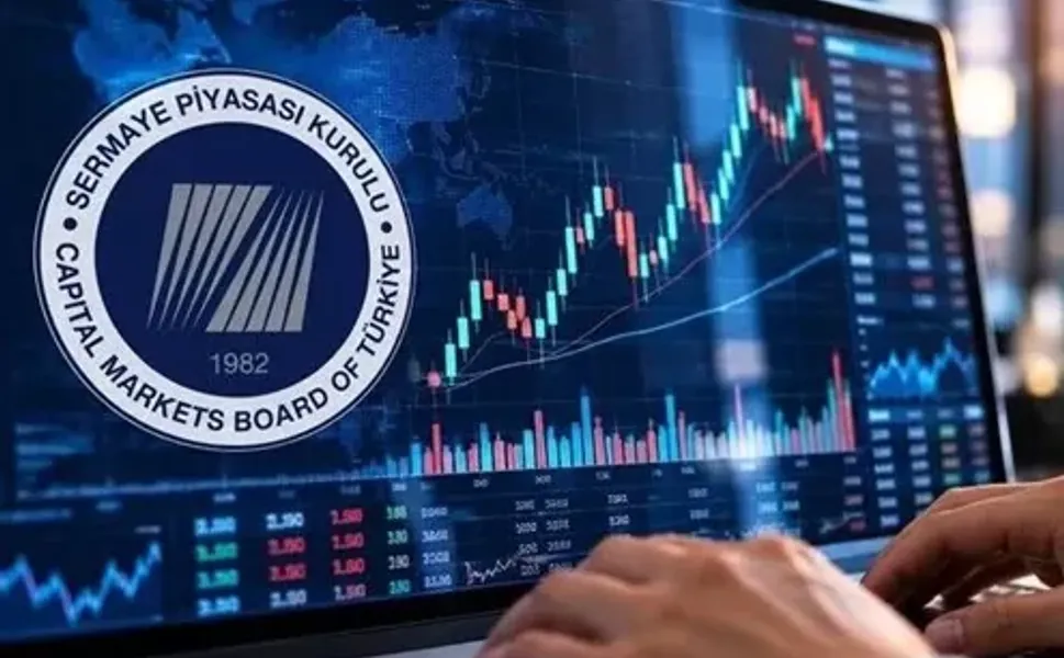 SPK'dan tasfiyedeki fonlar için 1 milyon TL'ye kadar ara ödeme