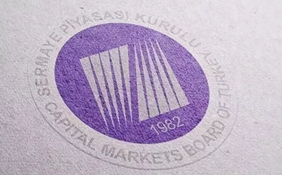 SPK'dan YTM açıklaması
