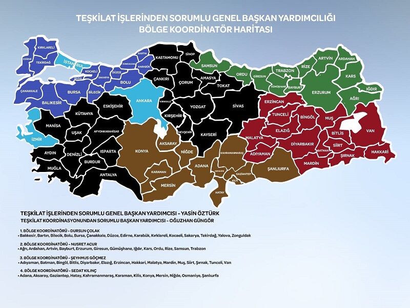 4A0D04E4 640B 48D5 Bfcb 015F9996A9E7
