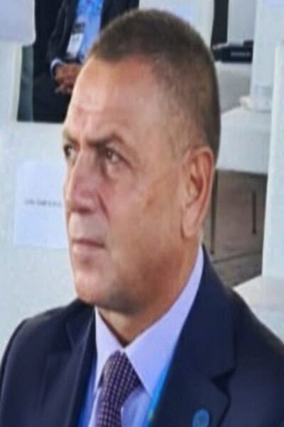Dursun Çolak-1