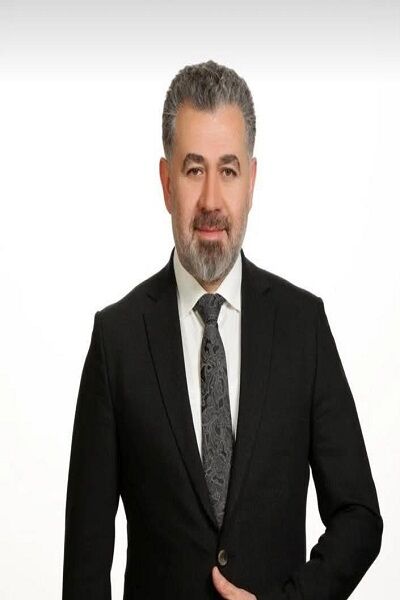 Sedat Kilinç
