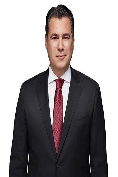 Şeyhmus Göçmez