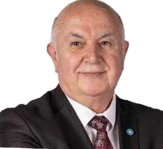 YÜKSEL ERCAN